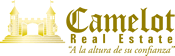 CAMELOT REAL ESTATE